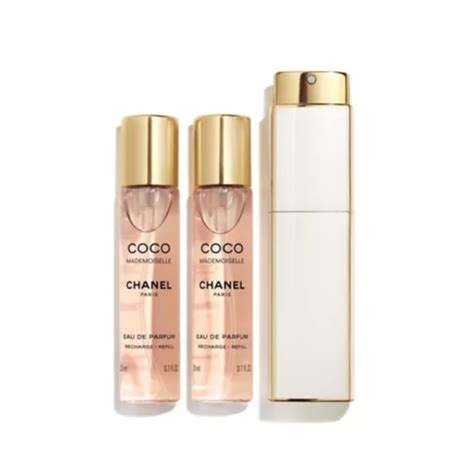 coco chanel deo|mademoiselle fresh deodorant boots.